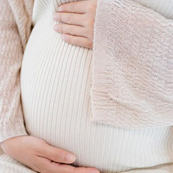 与其争来💄争去，🍳🍹不如好好👀♨跟消费者说清楚，💞代孕梁波